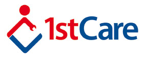 Rinnai 1st Care Service