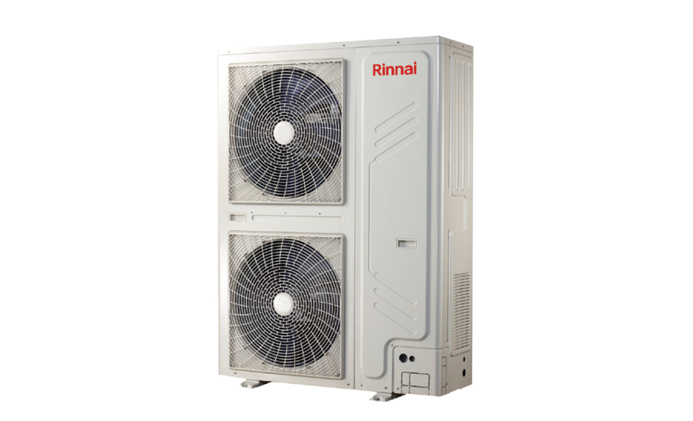 20-24kW Ducted Air Conditioner R410A (A)