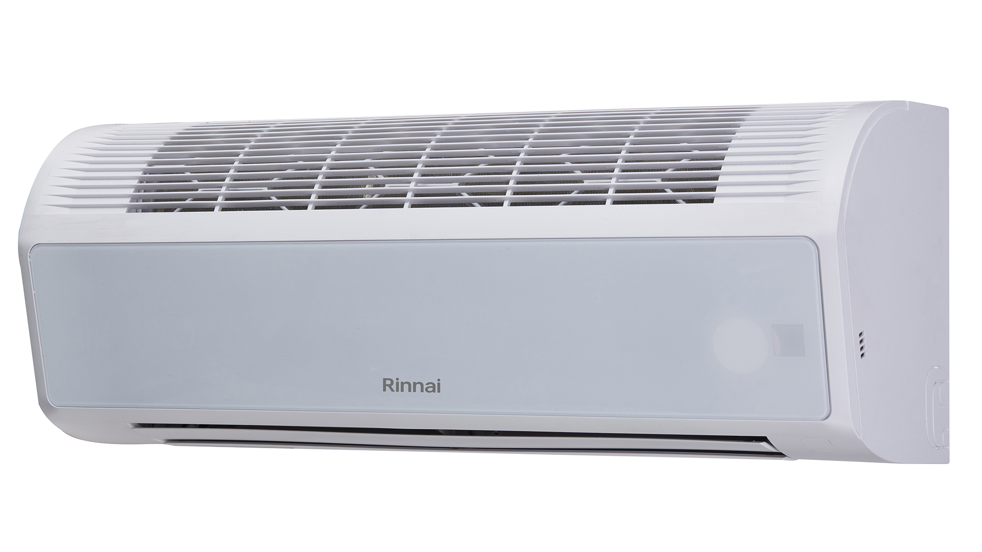 Rinnai 1.5kW / 3.6kW Mini VRF Air Conditioner (right)