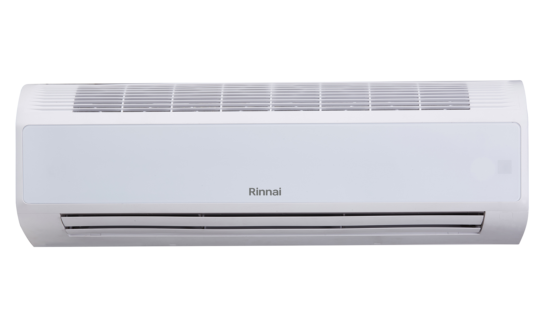 Rinnai 4.5kW / 5.6kW Mini VRF Air Conditioner (front)