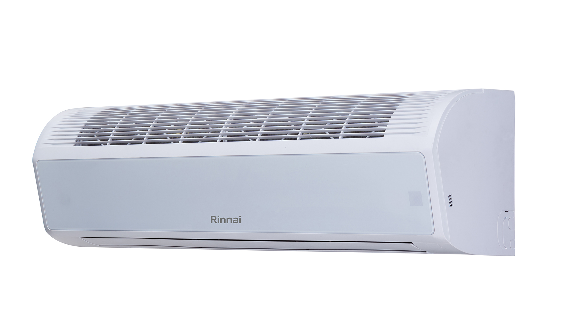 Rinnai 4.5kW / 5.6kW Mini VRF Air Conditioner (right)