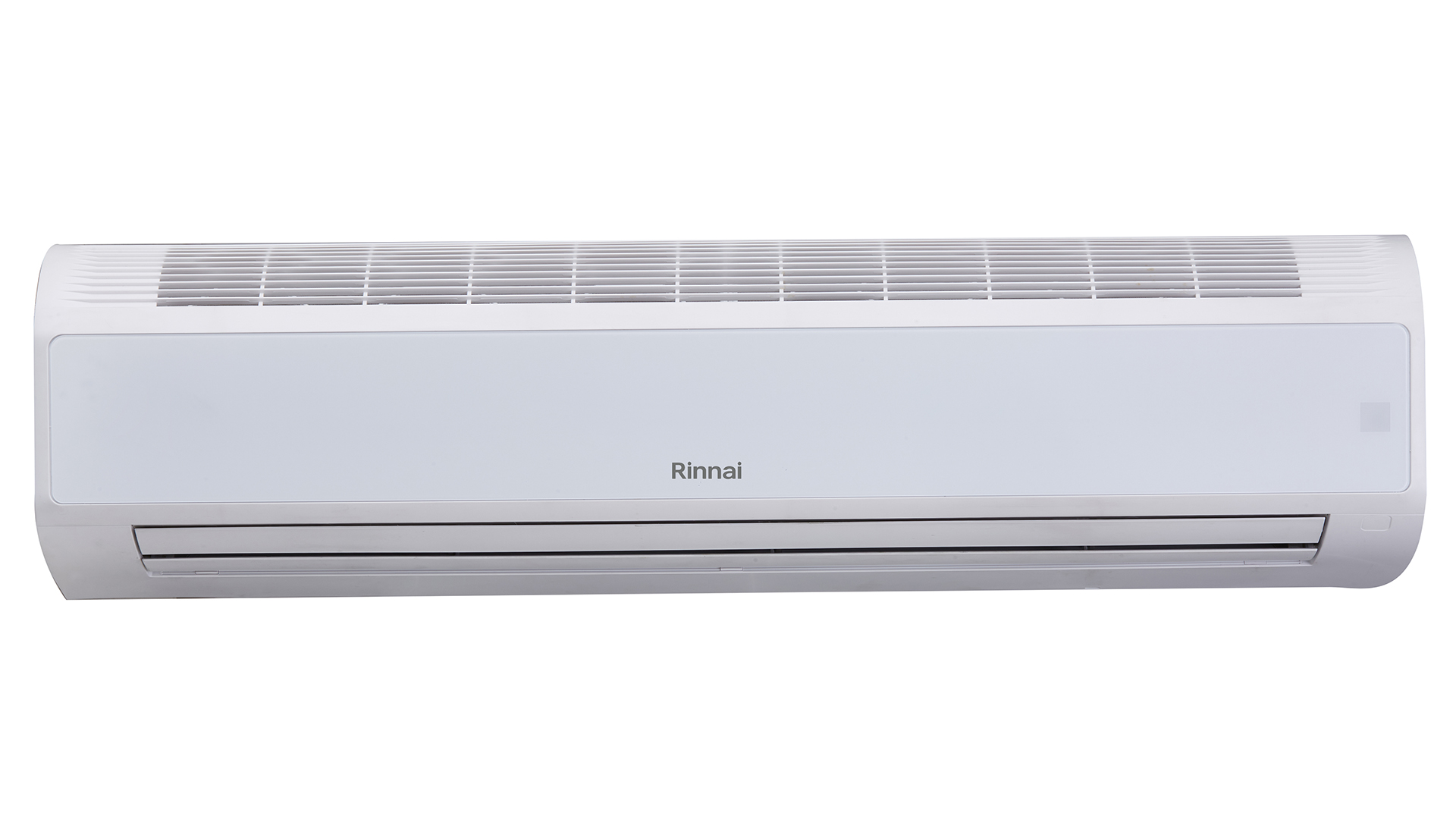Rinnai 7.1kW / 8.0kW Mini VRF Air Conditioner (front)