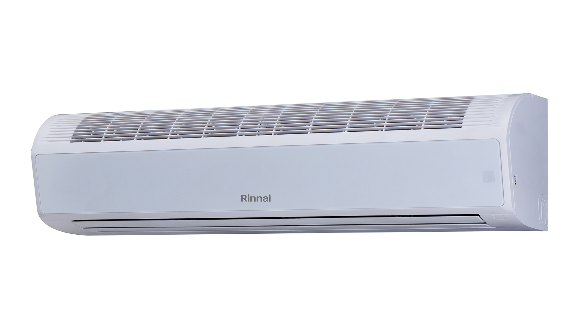Rinnai 7.1kW / 8.0kW Mini VRF Air Conditioner (right)