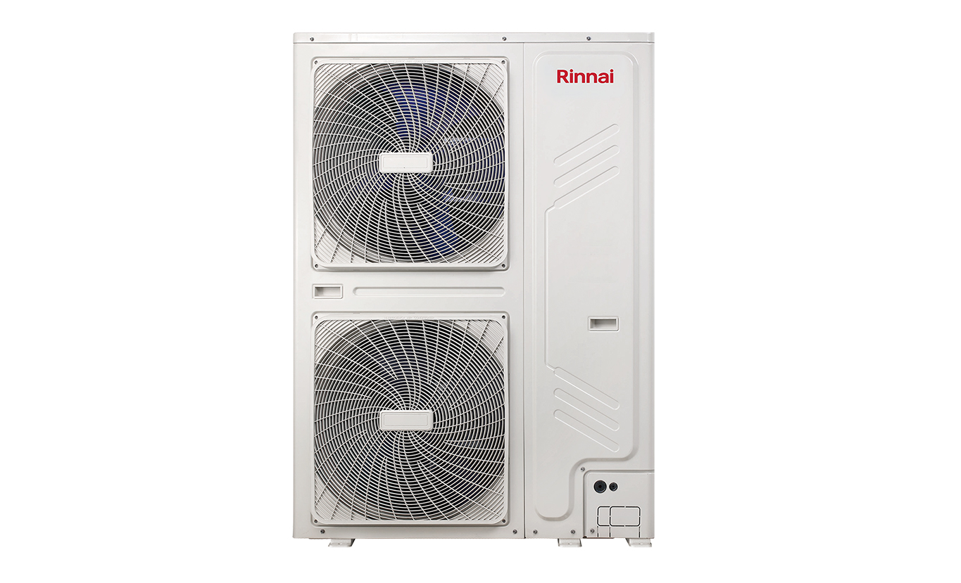 Rinnai Mini VRF Air Conditioner (outdoor unit)