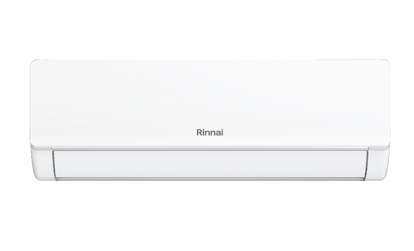 Hi-Wall Mounted