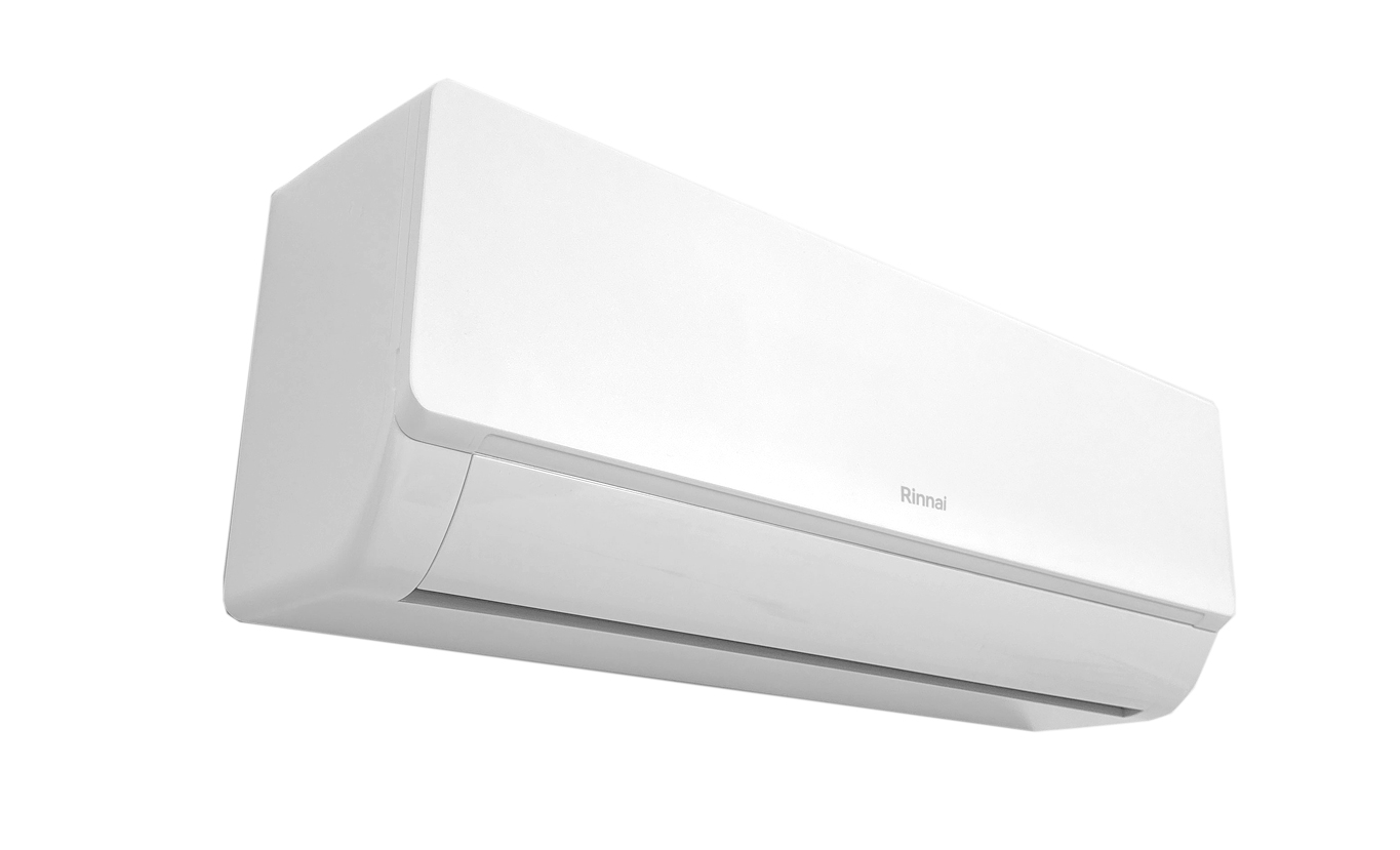 Rinnai PX Series Inverter Split Air Conditioner (outdoor)