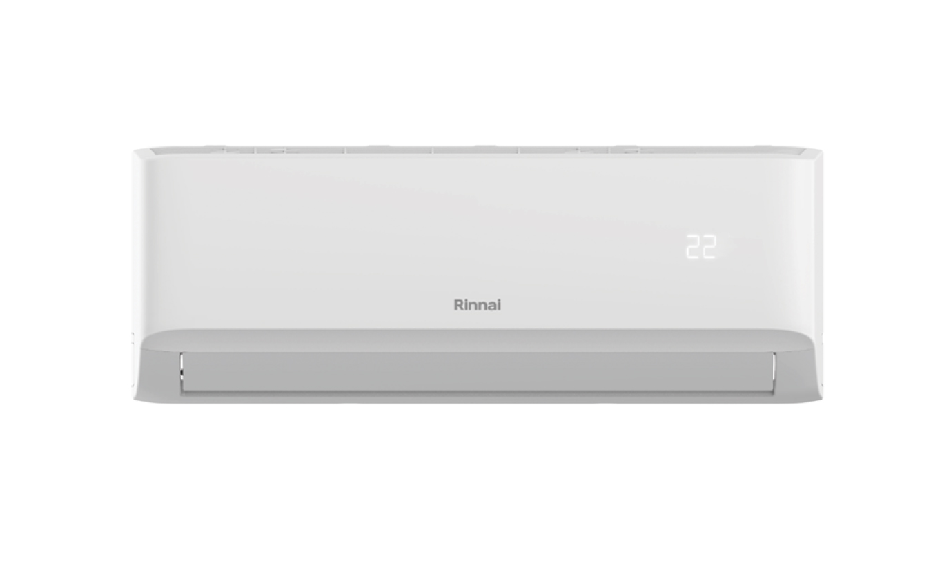 TX Series 3.5kW