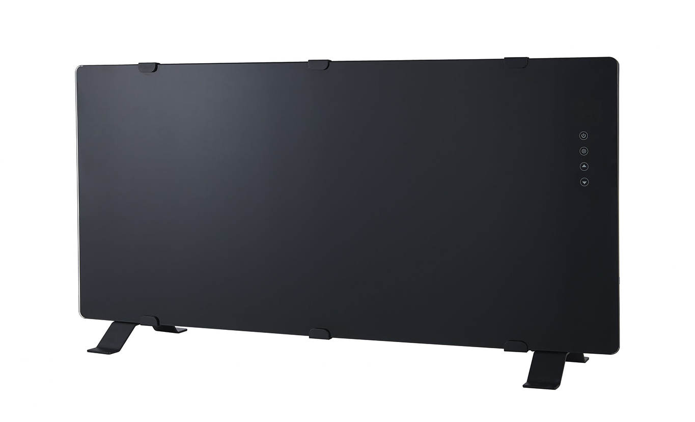 Rinnai BEPH 2200W Electric Panel Heater (front)