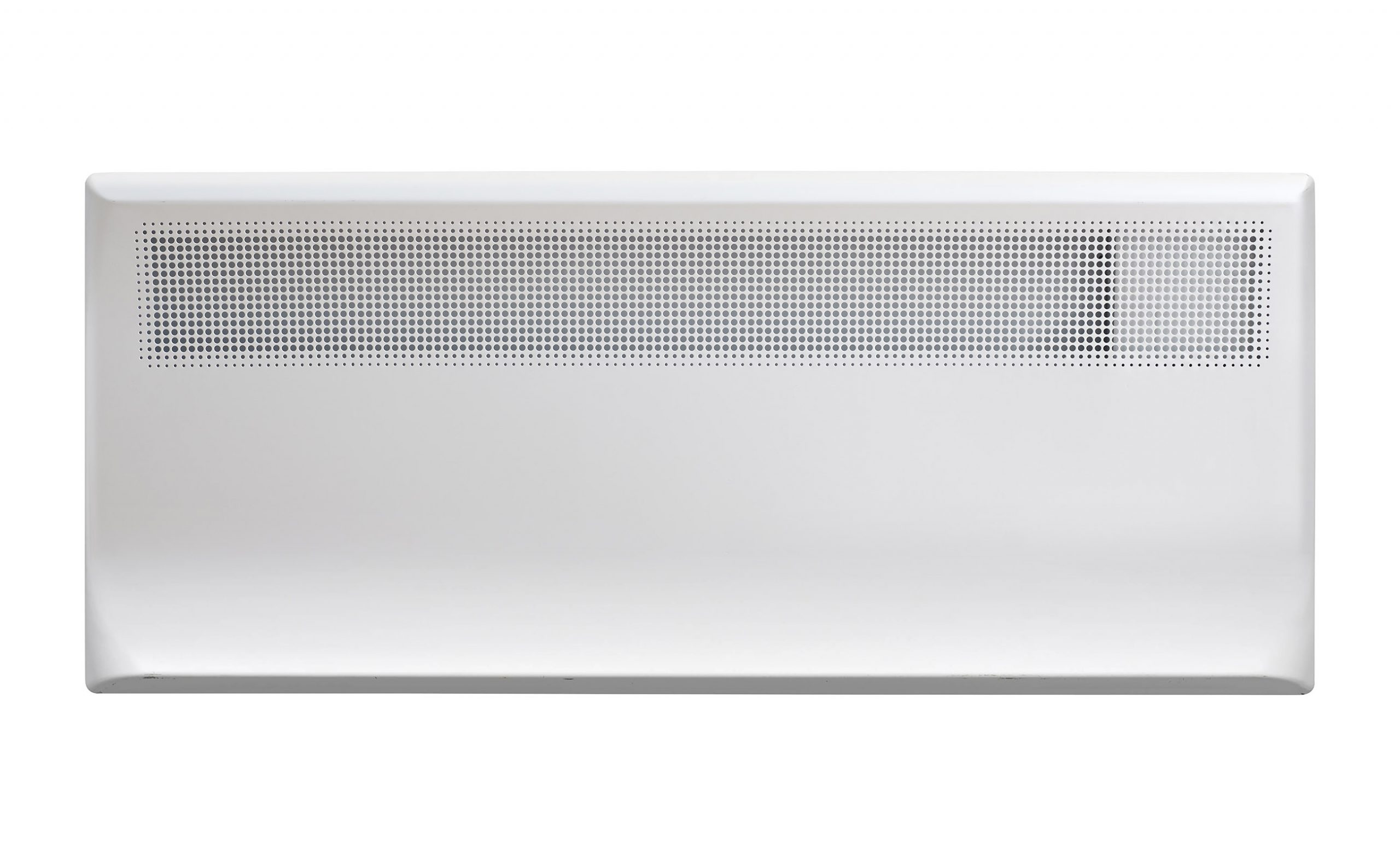 Rinnai PEPH 2200w Electric Panel Heater (front)