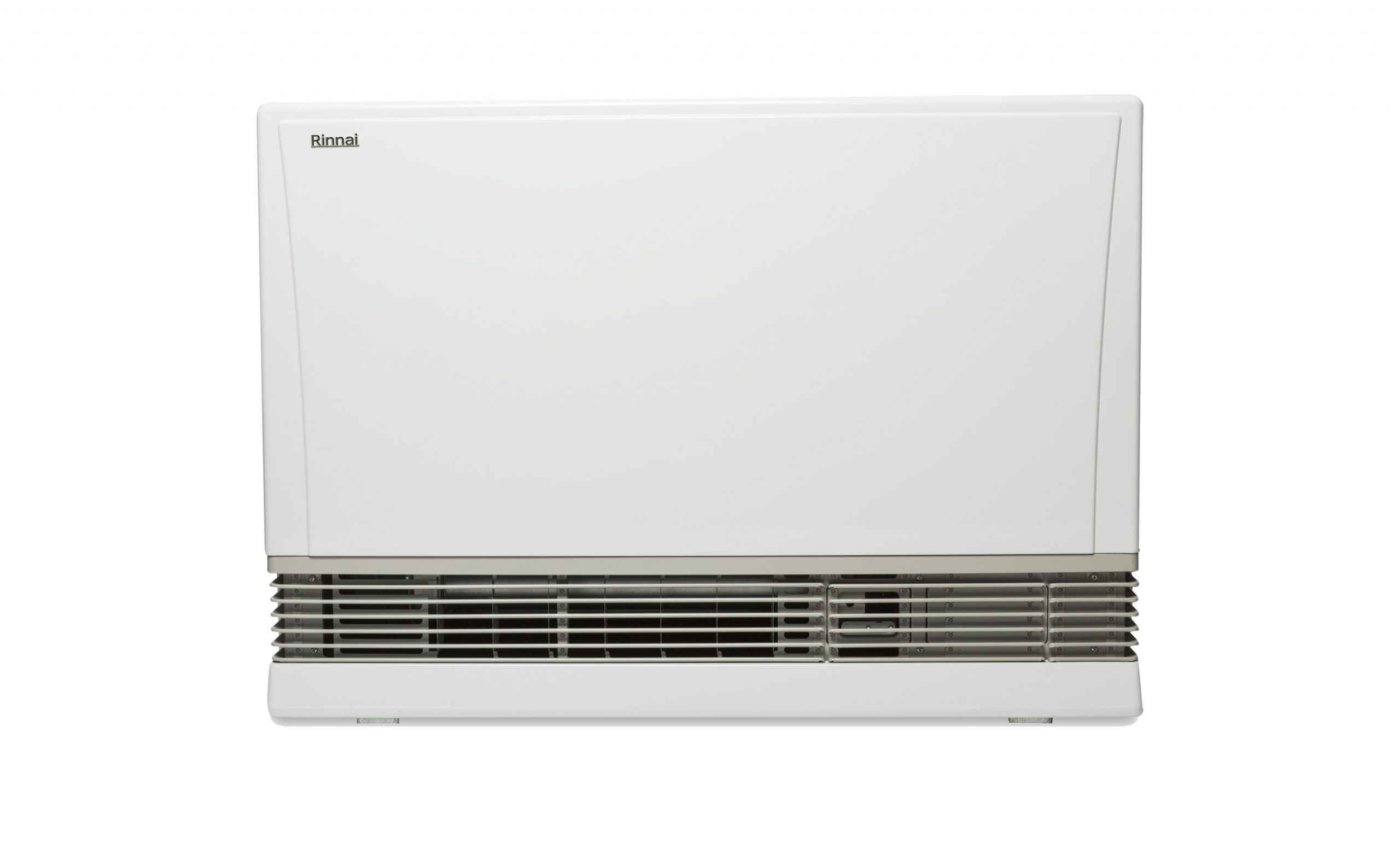 Rinnai Energysaver 1005FT Gas Heater (front)