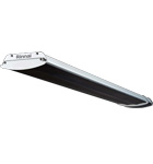 Outdoor Radiant Heater