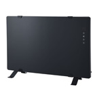 Electric Panel Heater