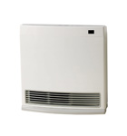 Portable Gas heater
