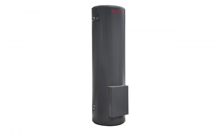 Quick Recovery Electric Stainless Steel