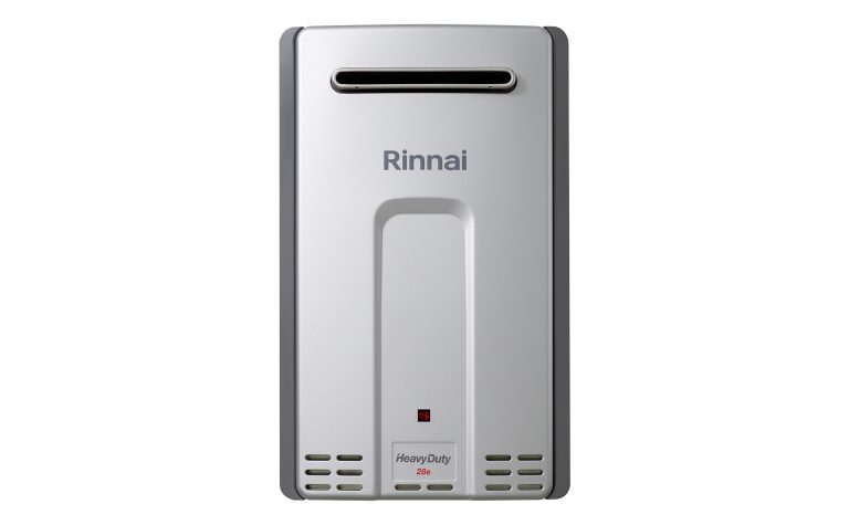 HD28e (External)