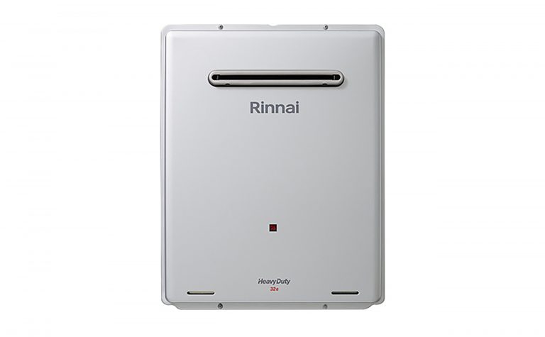 HD32e (External)