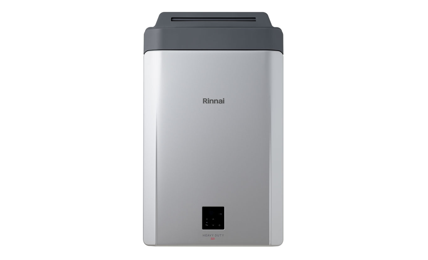 HDC32e (External)