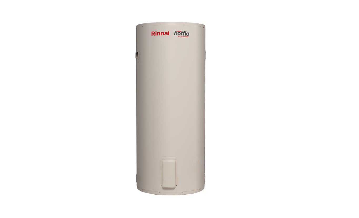 Hotflo 250L Electric Hot Water Storage (QLD/WA)