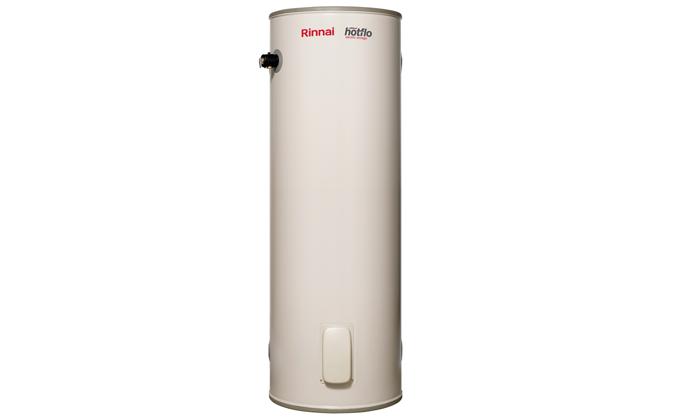 Hotflo 315L Electric Hot Water Storage