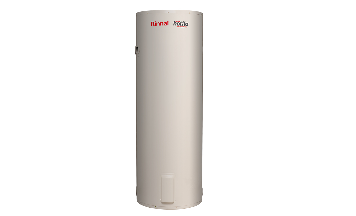 Hotflo 315L Electric Hot Water Storage (QLD/WA)
