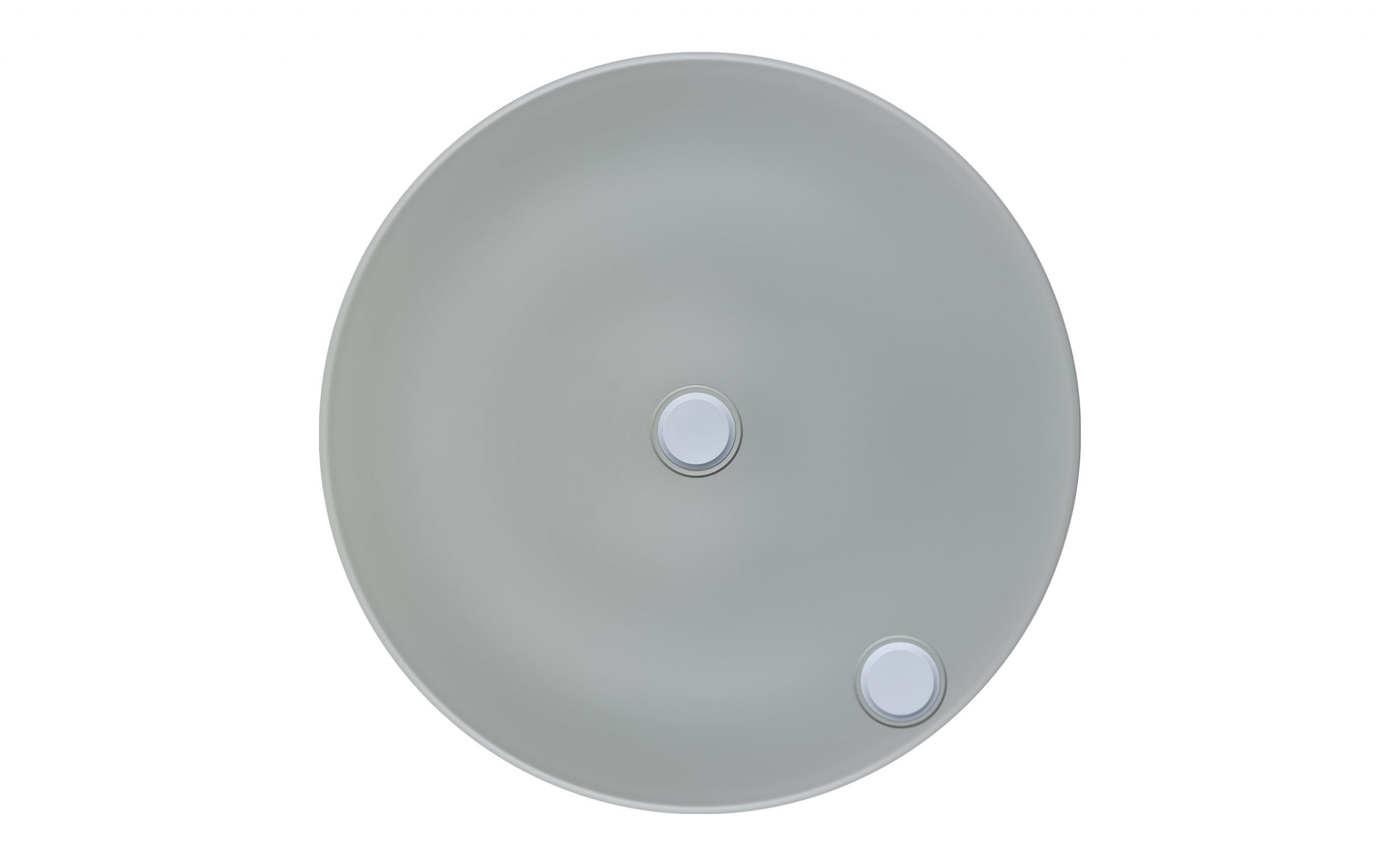 Rinnai Hotflo Electric Hot Water Storage Tank (cap - top)