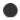 Pilot light off