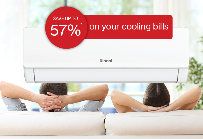 NEWS-AC-PX-series-cooling-savings-m-2-IMA