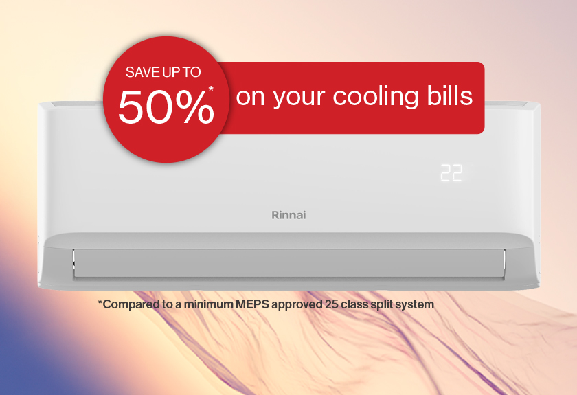 NEWS-AC-TX-series-cooling-savings-m-2-IMA