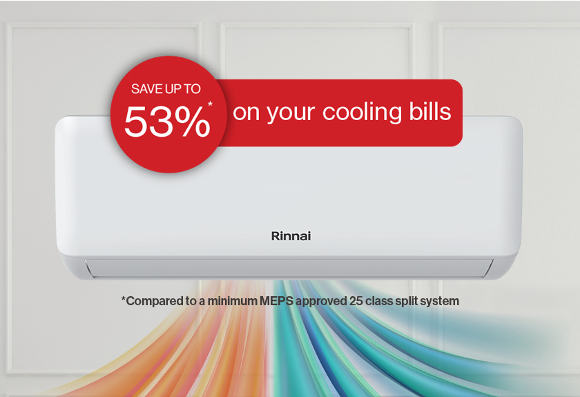 NEWS-AC-VX-series-cooling-savings-mob-IMA