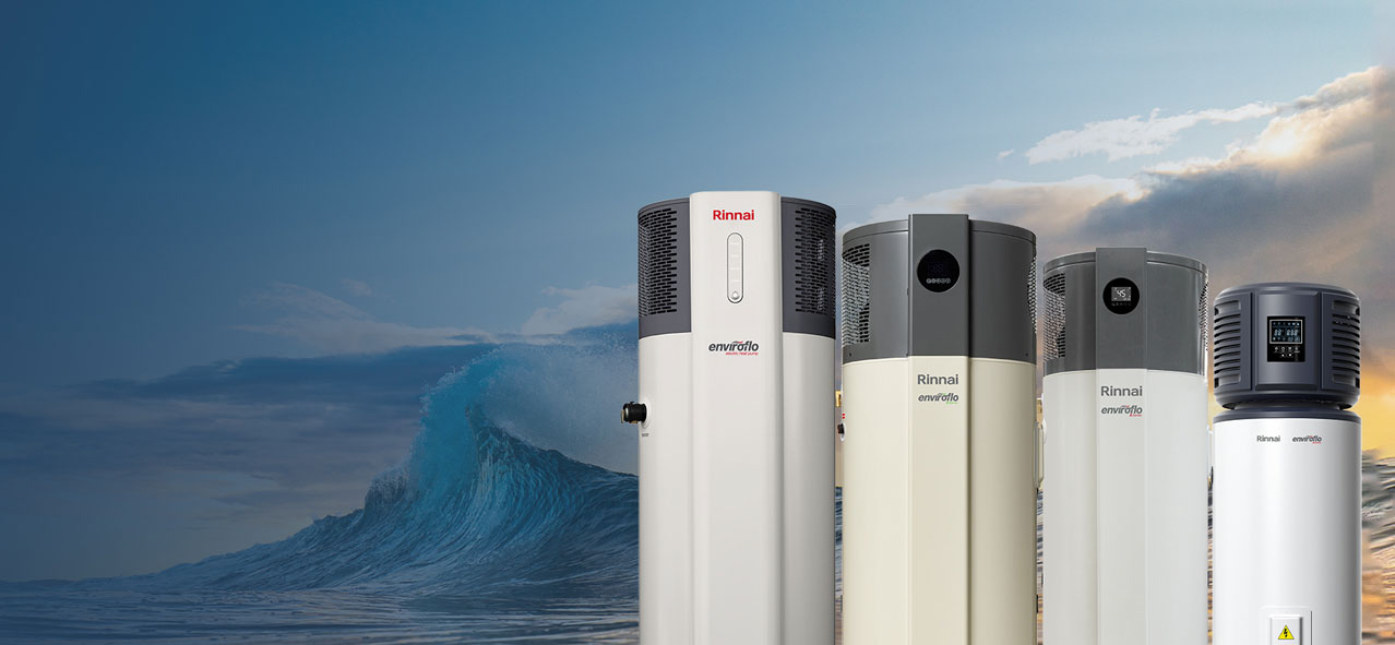 NEWS-HW-Heat-Pumps-230329-IMA