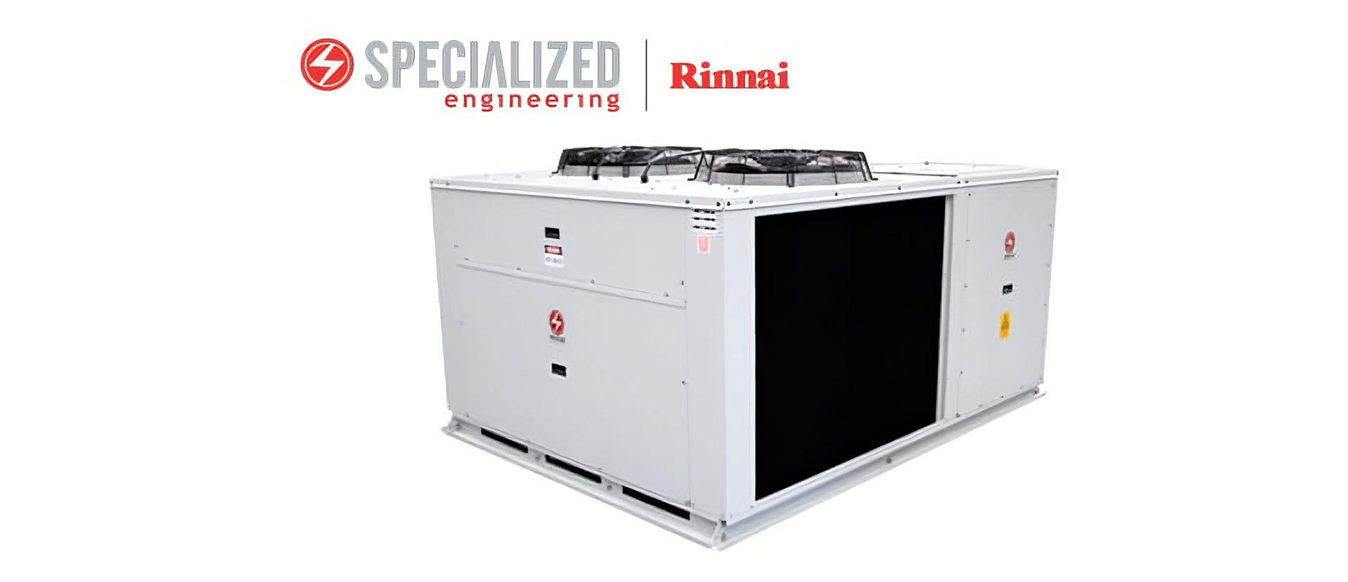 NEWS-Specialized-Engineering3-170428-IMA
